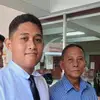 luissolomon - @luissolomon - TikTok