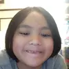 luis.solomon - @luis.solomon - TikTok