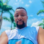 Solomon Luis - @solomon.luis.92 - Instagram