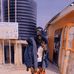 Solomon Luis - Facebook