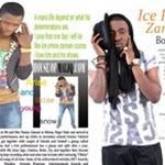 Solomon Luis - @solomon_luis - Instagram