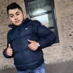 y 13 - @luis_solomon555 - Instagram