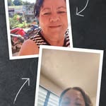 Carmen Luisa Soltren Lopez - @soltrenlopez - Instagram