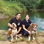 Luis Soltren - @soultrain808 - Instagram