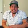 Luis Tren - @luistren - TikTok