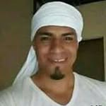لويس سوماريبا - @luissomarriba_ - Instagram
