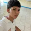 ALFREDO - @luis_somarriba15 - TikTok