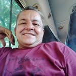 Armando Luis Somarriba Espinoza - @somarribaarmando08 - Instagram