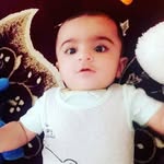 arooj Fatima Mahmood - @luis.somarriba.792 - Instagram