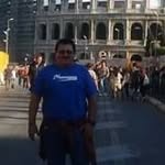 Hector Luis Somarriba Beteta - @somarribabeteta - Instagram