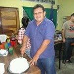 Hector Luis Somarriba Beteta - @somarribahector - Instagram
