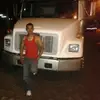 jlss - @joseluissomarriba2 - TikTok