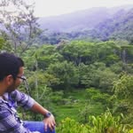 Jorge Luis somarriba - @jorgeluis.somarriba - Instagram