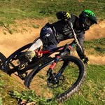 Jose Luis Somarriba Borbolla - @joseluissomarribaborbolla - Instagram