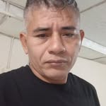 jose luis somarriba moreira - @joseluissomarribamoreira - Instagram