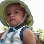 jose luis somarriba paguaga - @joseluissoarriba - Instagram