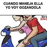 jose luis somarriba sanchez - @joseluissomarriba - Instagram
