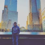 Juan Luis Somarriba Ubeda - @somarribaubeda - Instagram