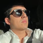 Juan Luis Somarriba Ubeda - @juanluissomarriba - Instagram