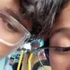 L♡R☆ - @luis.somarriba55 - TikTok