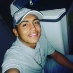 Luis A. Somarriba - @somarriba_meza_luis - Instagram