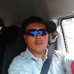 Luis Antonio Arce Somarriba - @luisantonioarcesomarriba - Instagram