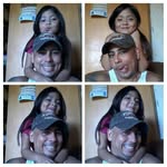 Luis Antonio Torrez Somarriba - @luis_antonio_torrez_somarriba - Instagram
