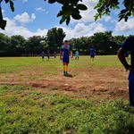 Luis Carlos Zamora Somarriba - @zamora_luis_carlos - Instagram
