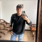 Luis Dario Garcia Somarriba - @_luisdario05 - Instagram
