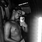 Luis fernando - @luis_somarriba_z - Instagram