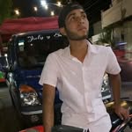 Luis Javier Raudez Somarriba - @luisjavierraudezsomarriba - Instagram