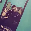 luis - @luissomarriba03 - TikTok