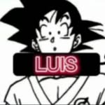 Luis Osejo Somarriba - @luis.somarriba.507 - Instagram