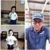 Luis Somarriba112 - @luissomarriba112 - TikTok