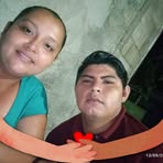 Luis Somarriba - Facebook