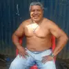 Luis somarriba - @luis.somarriba1 - TikTok
