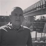 Luis Somarriba - @lsomarriba007 - Instagram