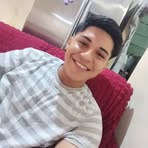 Luis Somarriba - Facebook
