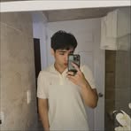 Luis Somarriba - Facebook