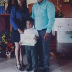 Luis Somarriba - @luissa1872 - Instagram