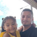 Luis Somarriba - Facebook