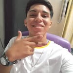 Luis Somarriba - @somarriba19 - Instagram
