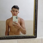Luis Somarriba - @somarribaluis522 - Instagram