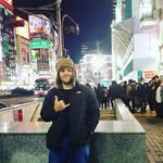 Luis Somarriba - @luis_soma_riba - Instagram