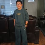 Luis Somarriba - Facebook