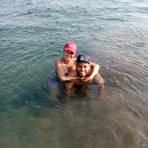 Luis Somarriba - Facebook