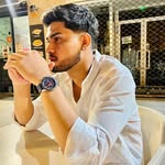 Luis Somarriba - @somarriba1 - Instagram
