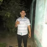 Luis somarriba - @somarriba896 - Instagram