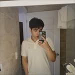 Luis Somarriba - @bet.on.lxavier - Instagram