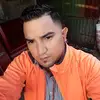 Luis Somarriba - @luissomarriba89 - TikTok